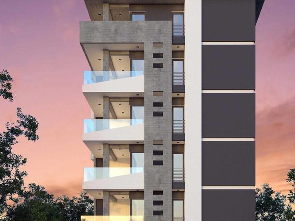 2 bedroom apartment for sale apostolos andreas limassol limassol 1511875 image 14580453