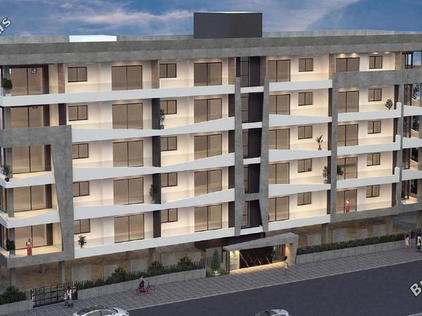 2 bedroom apartment for sale apostolos andreas limassol limassol 1511875 image 15736492