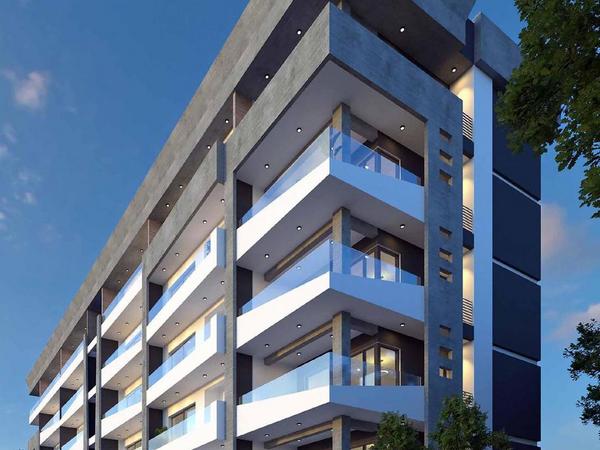 2 bedroom apartment for sale apostolos andreas limassol limassol 1511875 image 15736493