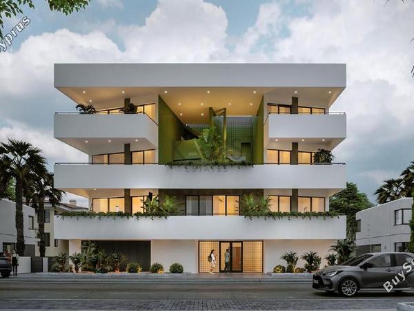 2 bedroom apartment for sale apostolos andreas limassol limassol 1572875 image 15911325