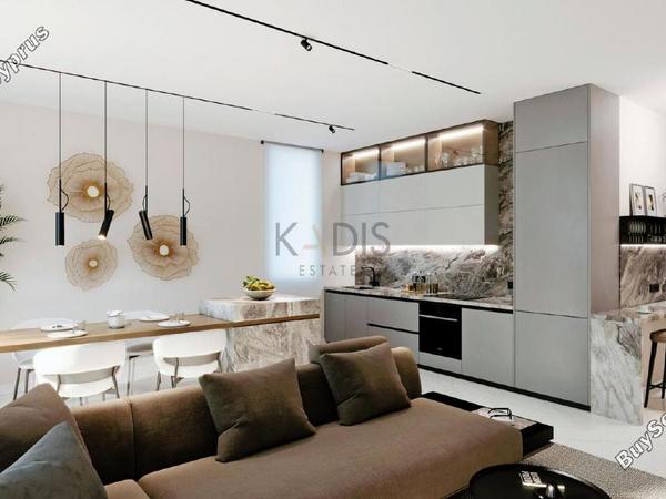 2 bedroom apartment for sale apostolos andreas limassol limassol 1572875 image 15911337