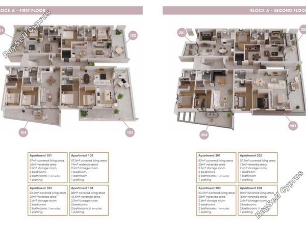 2 bedroom apartment for sale aradippou larnaca 8765875 image 16569259