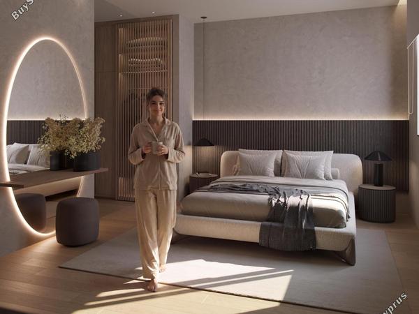 2 bedroom apartment for sale aradippou larnaca 8765875 image 16569270