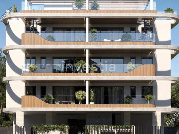 2 bedroom apartment for sale aradippou larnaca 8977875 image 17935710