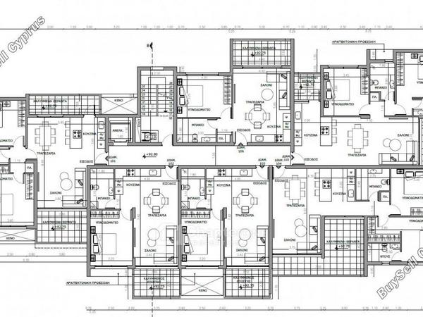 2 bedroom apartment for sale geroskipou paphos 8565875 image 15619523