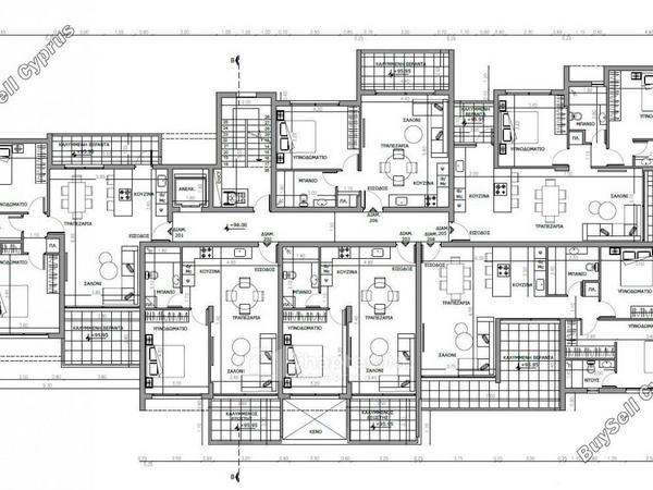 2 bedroom apartment for sale geroskipou paphos 8565875 image 15619525