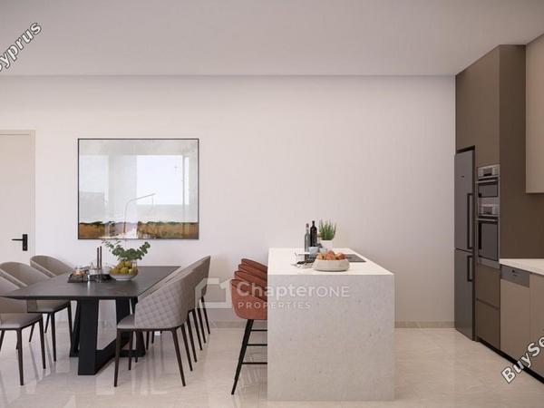 2 bedroom apartment for sale geroskipou paphos 8565875 image 15619530