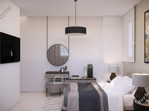 2 bedroom apartment for sale geroskipou paphos 8565875 image 15619537