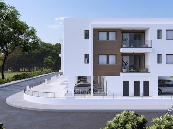 2 bedroom apartment for sale geroskipou paphos 8565875 image 15619545