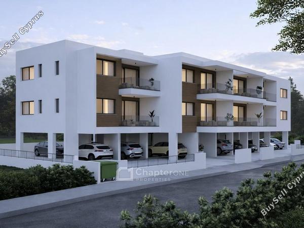 2 bedroom apartment for sale geroskipou paphos 8565875 image 15619548