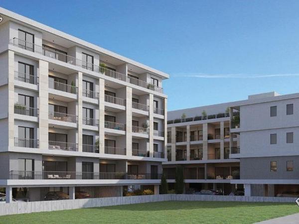 2 bedroom apartment for sale katholiki limassol 1546875 image 14990436