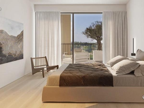 2 bedroom apartment for sale katholiki limassol 1546875 image 14990438
