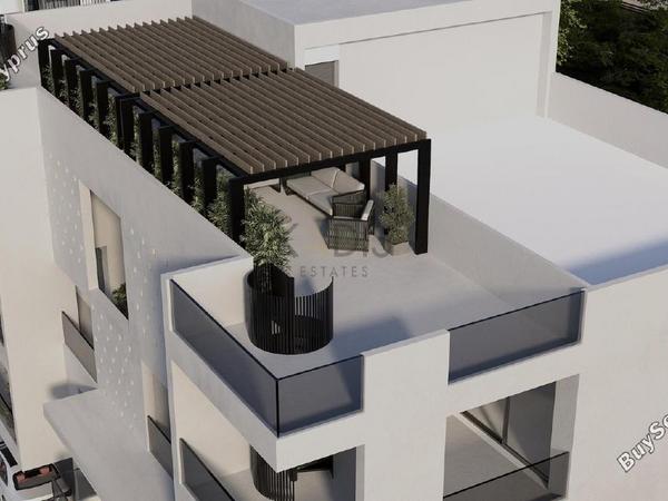 2 bedroom apartment for sale kato lakatamia nicosia 7799875 image 10577129