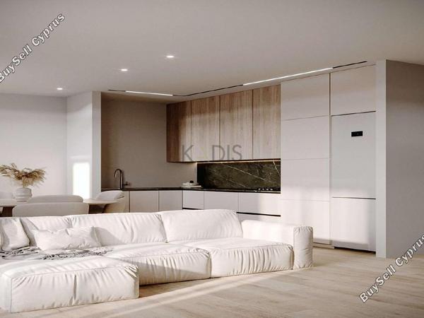 2 bedroom apartment for sale kato lakatamia nicosia 7799875 image 10577142