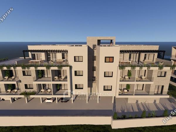 2 bedroom apartment for sale koloni paphos 8913875 image 17524302