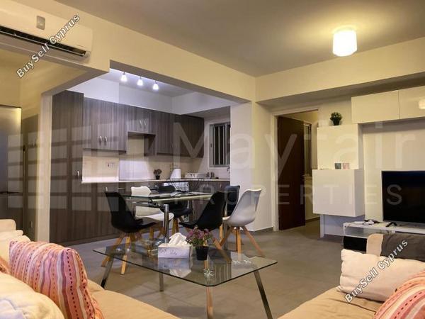 2 bedroom apartment for sale larnaca municipality larnaca 7870875 image 11379862