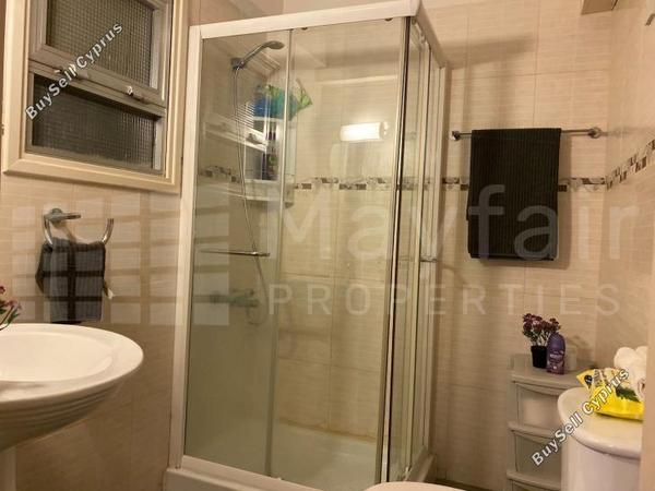 2 bedroom apartment for sale larnaca municipality larnaca 7870875 image 11379864
