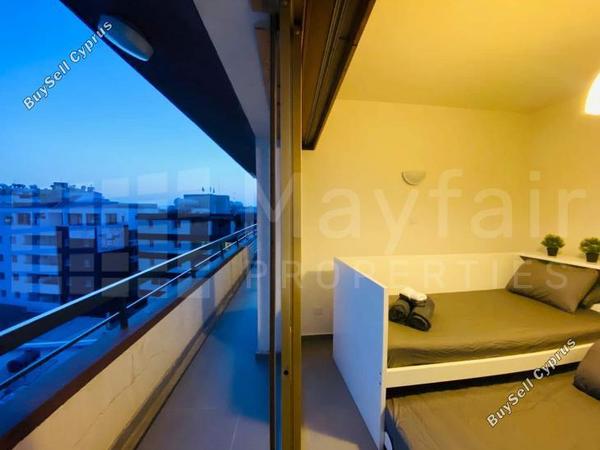 2 bedroom apartment for sale larnaca municipality larnaca 7870875 image 11379865