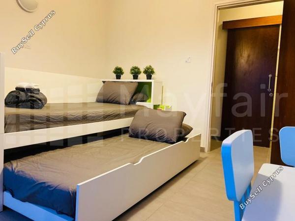 2 bedroom apartment for sale larnaca municipality larnaca 7870875 image 11379867