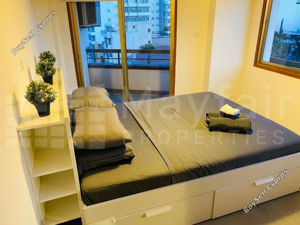 2 bedroom apartment for sale larnaca municipality larnaca 7870875 image 11379869
