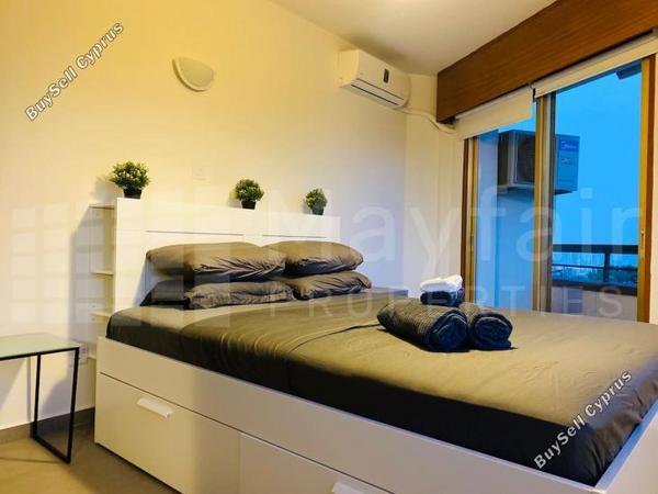 2 bedroom apartment for sale larnaca municipality larnaca 7870875 image 11379870