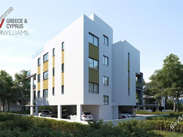 2 bedroom apartment for sale livadia larnacas larnaca 7805875 image 16127149