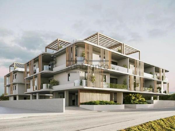 2 bedroom apartment for sale livadia larnacas larnaca 8740875 image 16387208