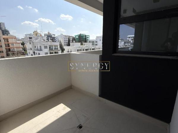 2 bedroom apartment for sale lykavitos nicosia 1128875 image 16595686