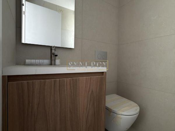 2 bedroom apartment for sale lykavitos nicosia 1128875 image 16595688