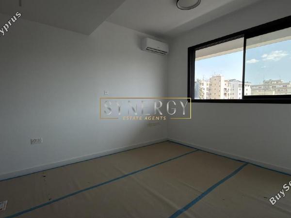 2 bedroom apartment for sale lykavitos nicosia 1128875 image 16595690