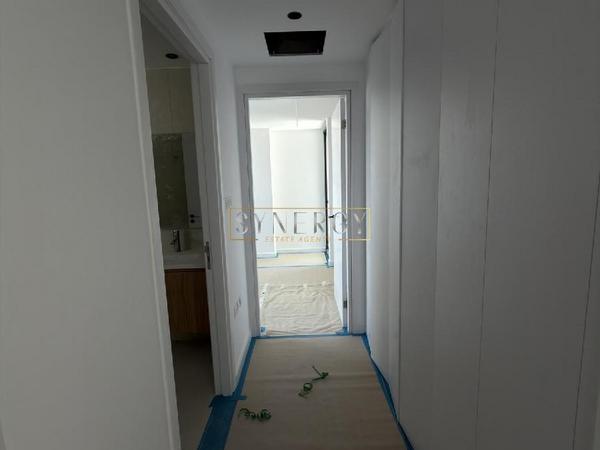 2 bedroom apartment for sale lykavitos nicosia 1128875 image 16595691