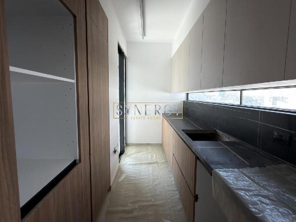 2 bedroom apartment for sale lykavitos nicosia 1128875 image 16595692