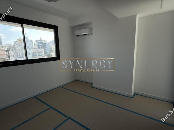 2 bedroom apartment for sale lykavitos nicosia 1128875 image 16595694