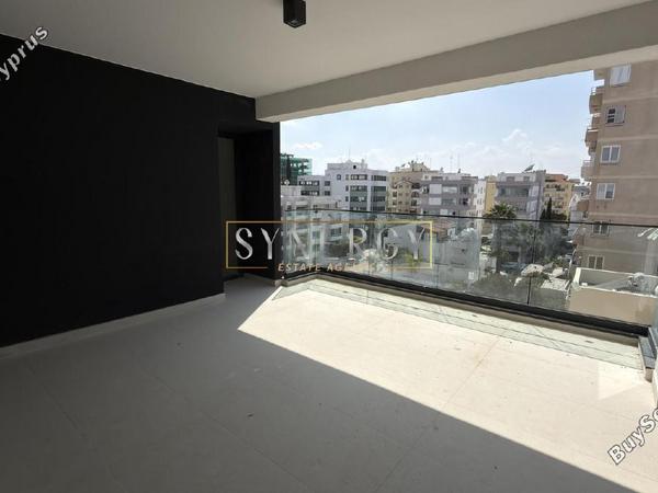 2 bedroom apartment for sale lykavitos nicosia 1128875 image 16595697