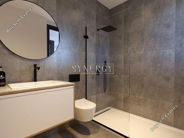 2 bedroom apartment for sale lykavitos nicosia 1128875 image 16730562