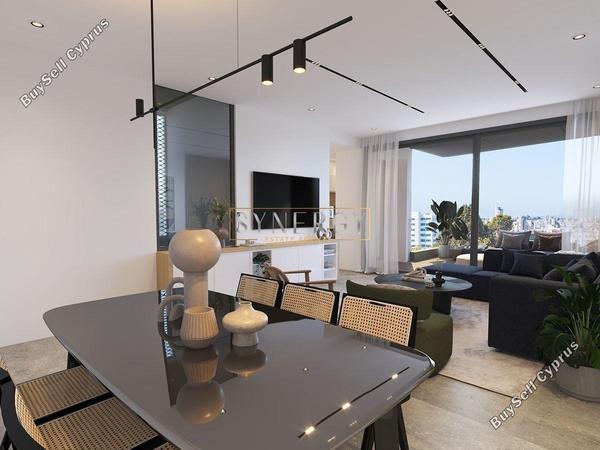 2 bedroom apartment for sale lykavitos nicosia 1128875 image 16730569