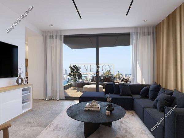 2 bedroom apartment for sale lykavitos nicosia 1128875 image 16730580