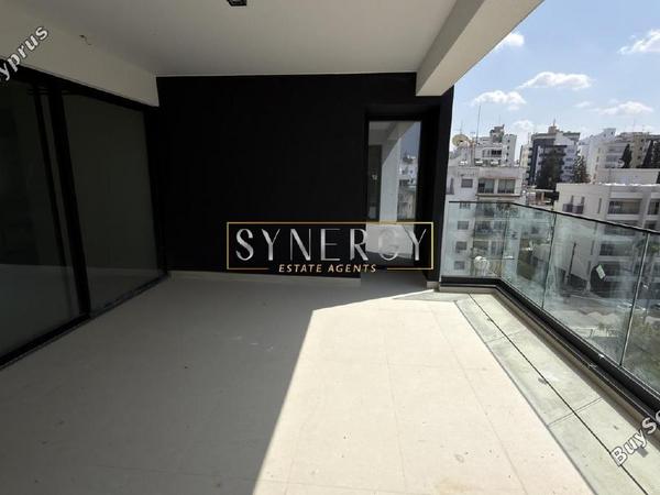 2 bedroom apartment for sale lykavitos nicosia 1128875 image 16730595