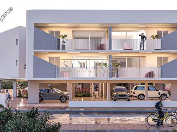 2 bedroom apartment for sale makedonitissa nicosia 8785875 image 16660414