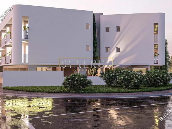 2 bedroom apartment for sale makedonitissa nicosia 8785875 image 16660417