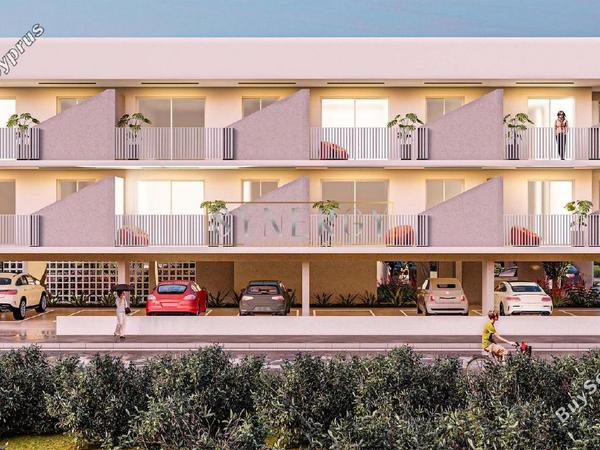 2 bedroom apartment for sale makedonitissa nicosia 8785875 image 16660419