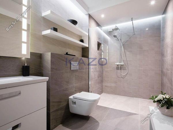 2 bedroom apartment for sale petrou kai pavlou limassol 1735875 image 5968344