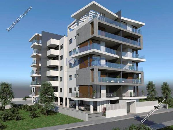 2 bedroom apartment for sale petrou kai pavlou limassol 1735875 image 5968348
