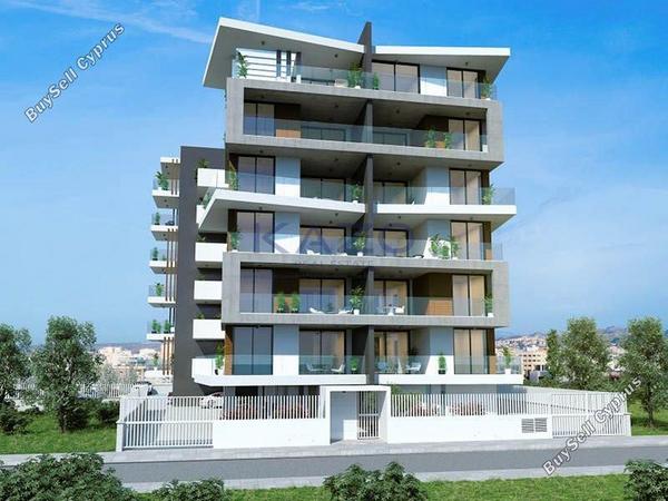 2 bedroom apartment for sale petrou kai pavlou limassol 1735875 image 5968349