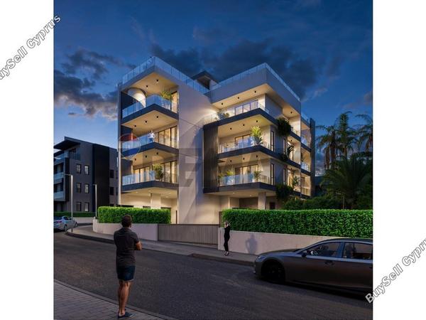 2 bedroom apartment for sale potamos germasogeias limassol 8758875 image 16529699