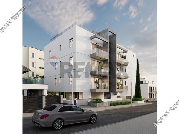 2 bedroom apartment for sale potamos germasogeias limassol 8758875 image 16529700
