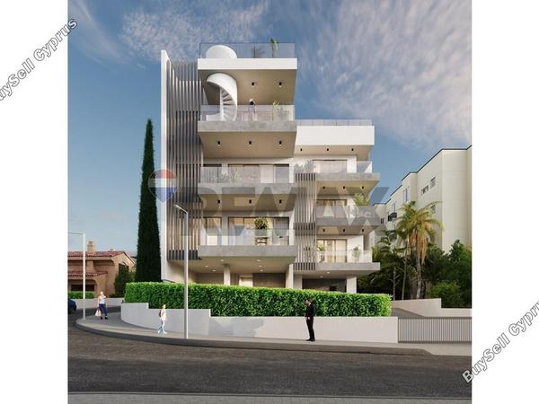 2 bedroom apartment for sale potamos germasogeias limassol 8758875 image 16529701