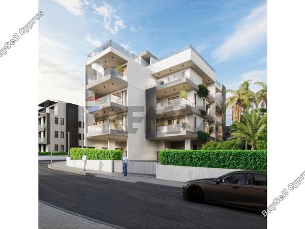 2 bedroom apartment for sale potamos germasogeias limassol 8758875 image 16529702
