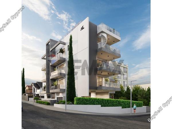 2 bedroom apartment for sale potamos germasogeias limassol 8758875 image 16529703