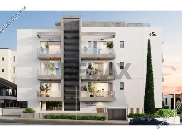 2 bedroom apartment for sale potamos germasogeias limassol 8758875 image 16529704